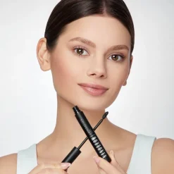 Lamination Gel Beige 7ml