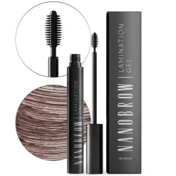 Lamination Gel Brown 7ml