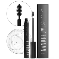 Lamination Gel Transparent 7ml