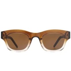 Lane Smoke / Champagne