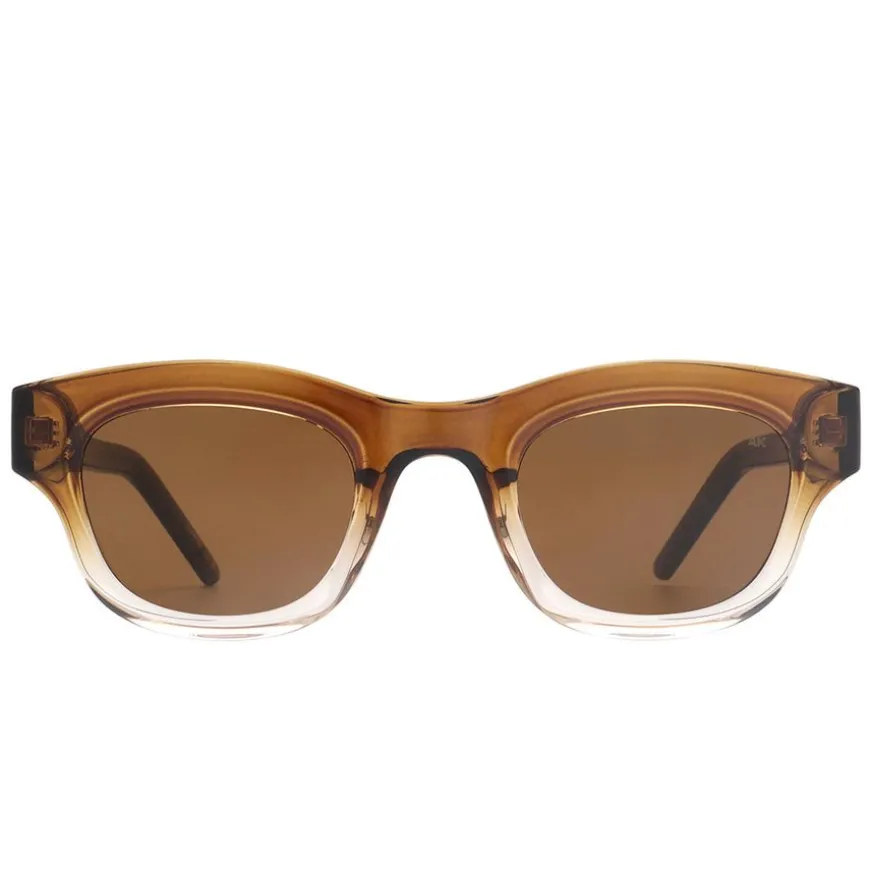 Lane Smoke / Champagne