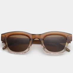 Lane Smoke / Champagne