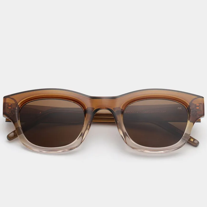 Lane Smoke / Champagne