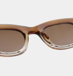 Lane Smoke / Champagne