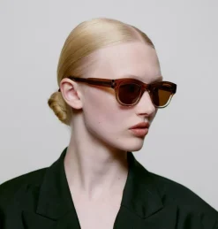 Lane Smoke / Champagne