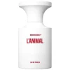 L'Animal Eau De Parfum 50ml
