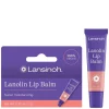 Lanolin Lip Balm 7g