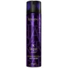 Laque Noire Hair Spray 300ml