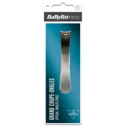 Large Nail Clipper for Men
