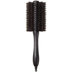 Large Round Brush 70mm