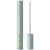 Lash & Brow Boosting Serum 15ml