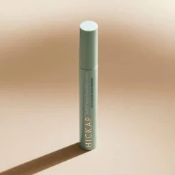 Lash & Brow Boosting Serum 15ml