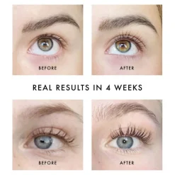 Lash & Brow Boosting Serum 15ml