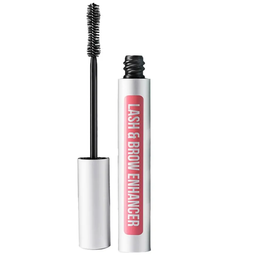 Lash & Brow Enhancer 9ml