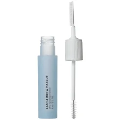 Lash & Brow Masque 5ml