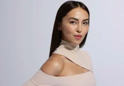 Lash & Brow Masque 5ml