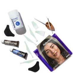 Lash & Brow Styling Kit Mini