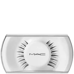 Lash 7 Free Spirit Lash