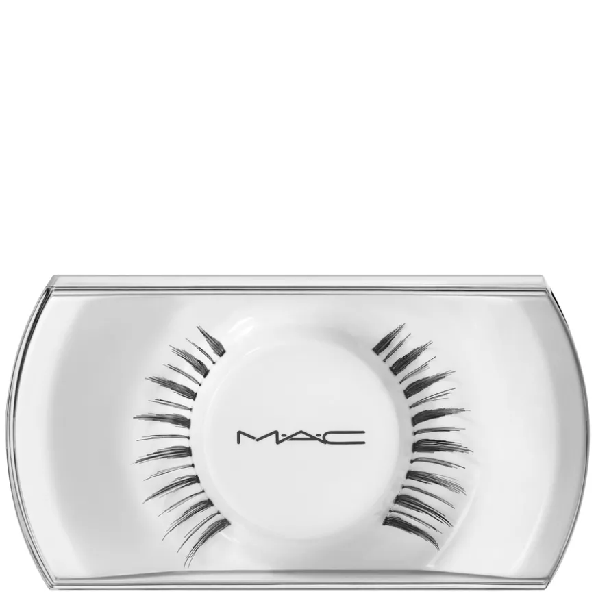 Lash 7 Free Spirit Lash