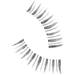 Lash 7 Free Spirit Lash