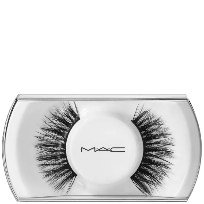 Lash 75 Heartbreaker Lash