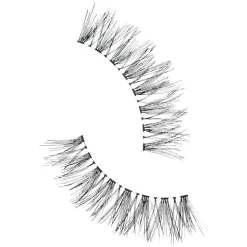 Lash 76 Supermodel Lash
