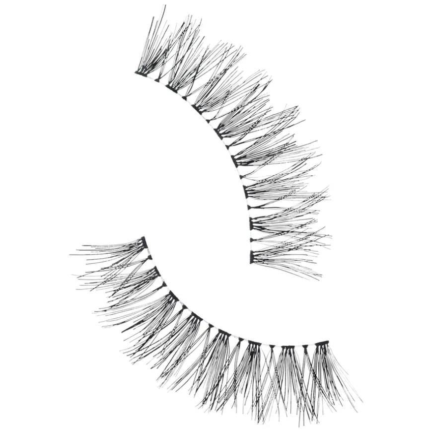 Lash 76 Supermodel Lash
