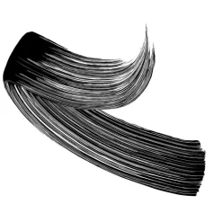 Lash Accelerator Endless Mascara #001 Black 10ml