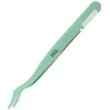 Lash Applicator With Comb