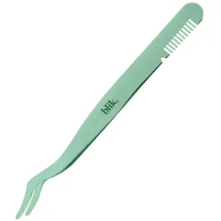 Lash Applicator With Comb