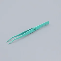 Lash Applicator With Comb