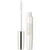 Lash Booster Mascara Base 10ml