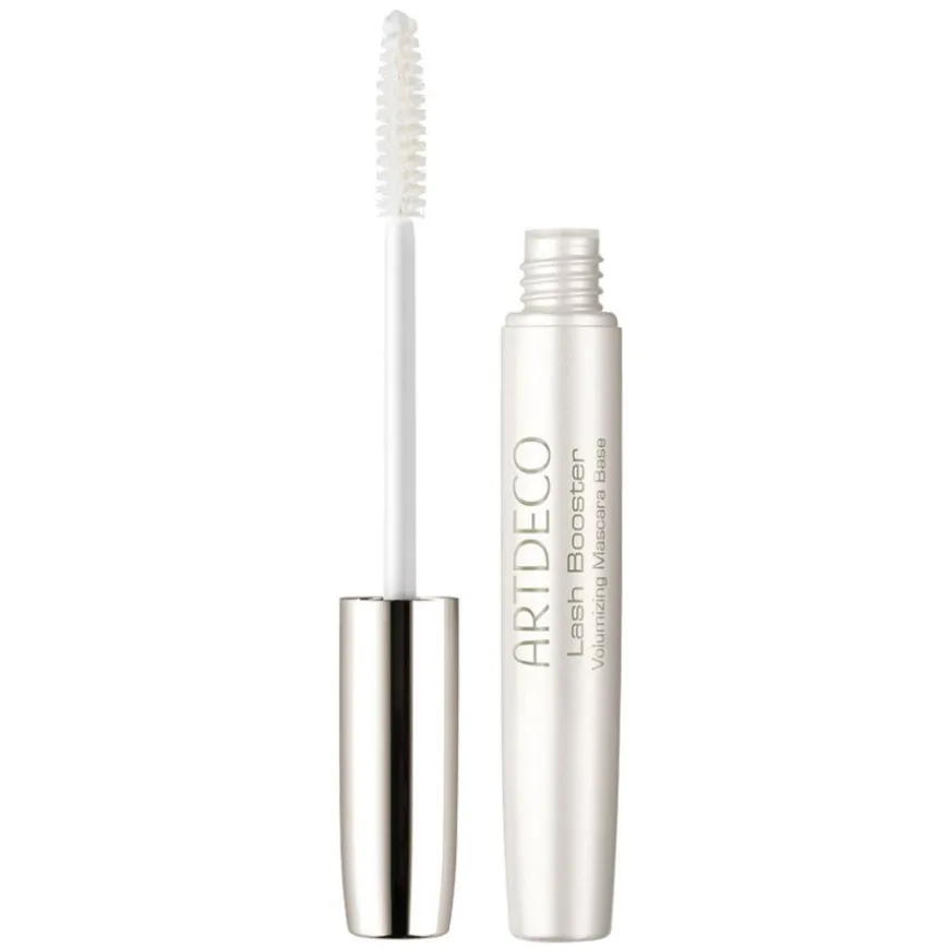 Lash Booster Mascara Base 10ml