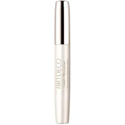Lash Booster Mascara Base 10ml