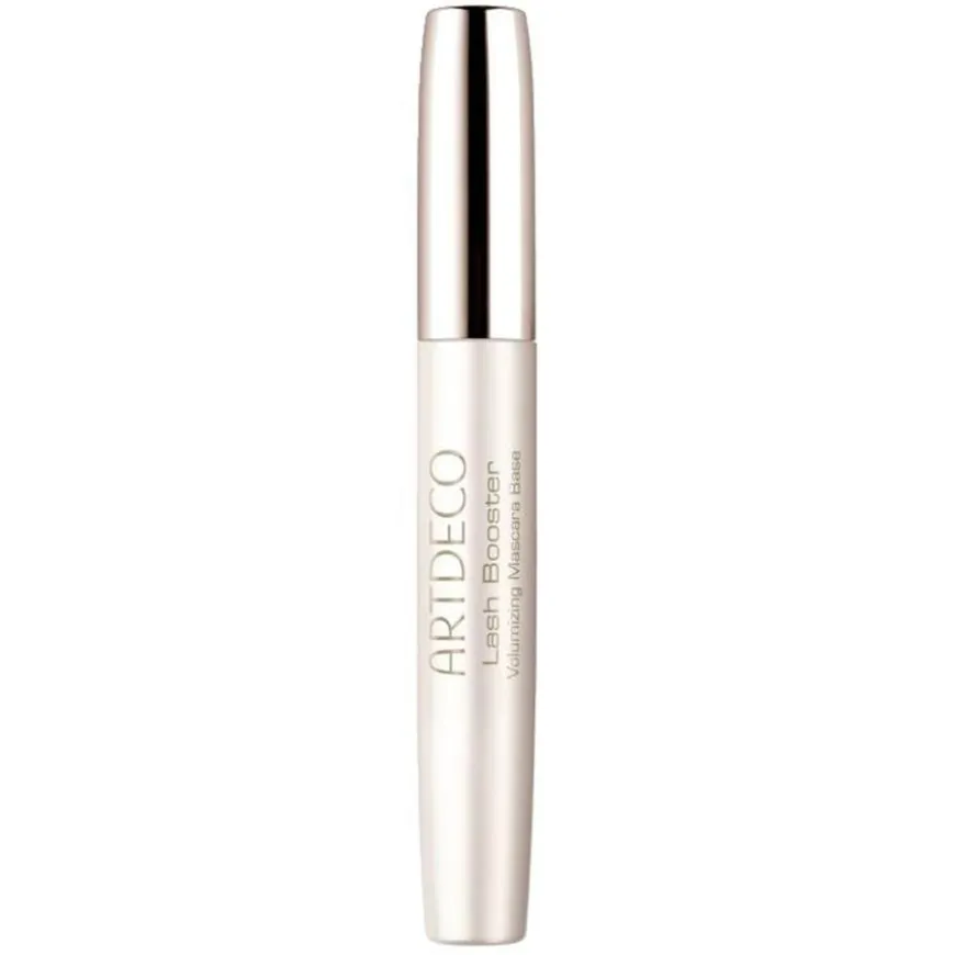 Lash Booster Mascara Base 10ml