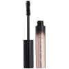 Lash Brag Volumizing Mascara Jet Black 10ml