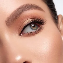 Lash Brag Volumizing Mascara Jet Black 10ml