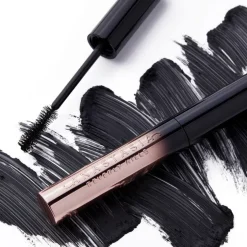 Lash Brag Volumizing Mascara Jet Black 10ml