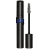 Lash Clash Waterproof Extreme Volume Mascara 9ml