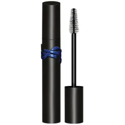 Lash Clash Waterproof Extreme Volume Mascara 9ml