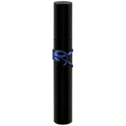 Lash Clash Waterproof Extreme Volume Mascara 9ml