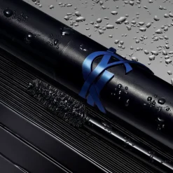 Lash Clash Waterproof Extreme Volume Mascara 9ml