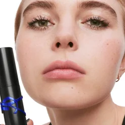 Lash Clash Waterproof Extreme Volume Mascara 9ml