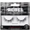 Lash Couture Rebel Collection 01 Downtown Girl
