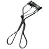 Lash Curler