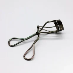 Lash Curler
