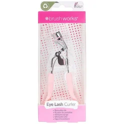 Lash Curler