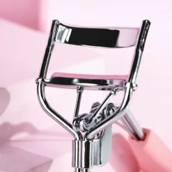 Lash Curler