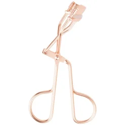 Lash Curler