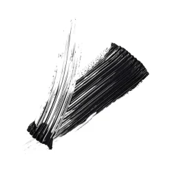 Lash Dry Shampoo Mascara Refresher 6,5ml